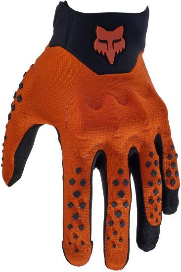 Produktbild Fox Bomber LT Glove Ce (S)