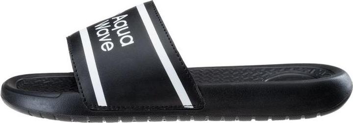 Produktbild Aquawave Arwedi Flip-Flops (41)