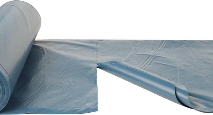 Produktbild vidaXL Müllsack (10x, 240 l)