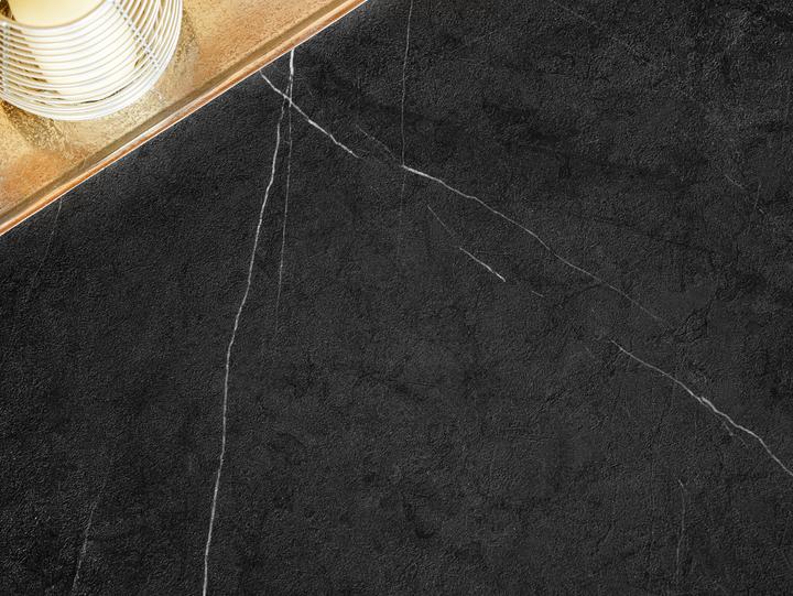 Actual product image Möbel-Eins Tischplatten (180 x 80 cm)