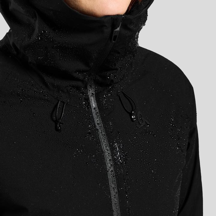 Actual product image Odlo Ascent S-Thermic (XS)