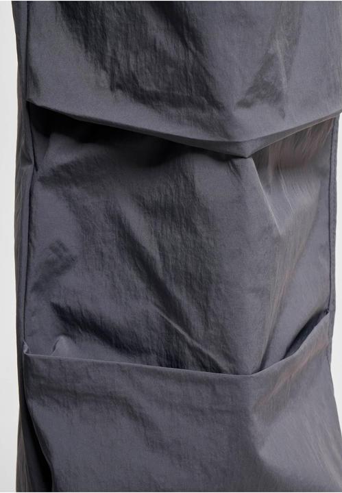 Produktbild DEF Wide Cargopants - 134541 (L)