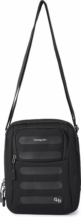 Immagine prodotto Hedgren Comby Relax Umhängetasche M RFID Schutz 21 cm