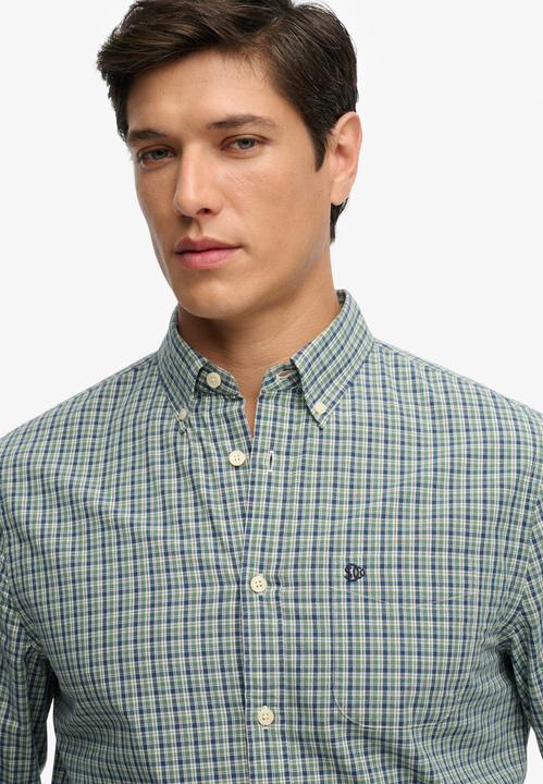 Produktbild Superdry Preppy (M)