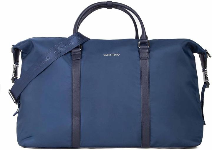 Immagine prodotto Valentino Infinity Hand Duffer Bag