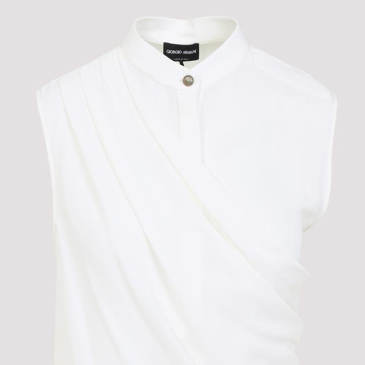 Actual product image Giorgio Armani GW001543.TE10814 (38)