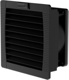 Actual product image Peerless Active fan for KOF555-X
