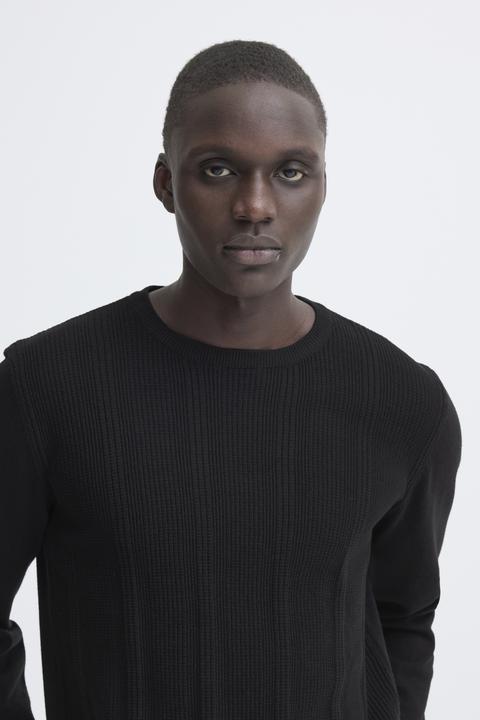 Produktbild Blend Baron (XL)