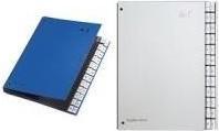 Produktbild Pagna Pultordner (A4, 1 x)