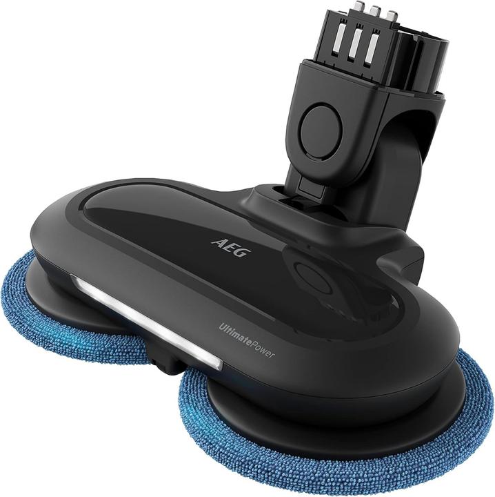 Immagine prodotto AEG AZE160