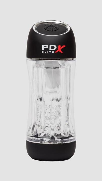 Produktbild Pipedream ViewTube Pro