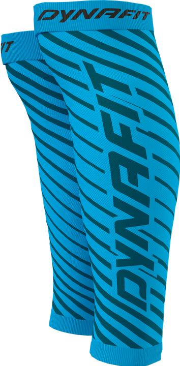 Produktbild Dynafit Performance Beinlinge Unisex (S, M)