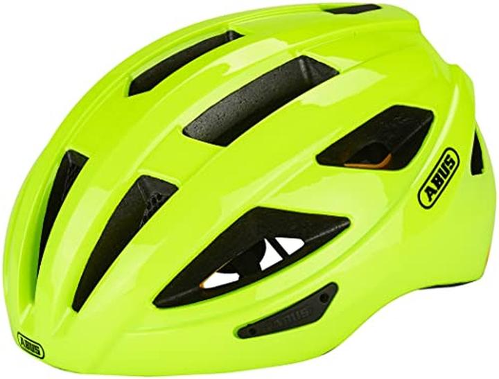 Produktbild Abus Macator MIPS (51 - 55 cm)