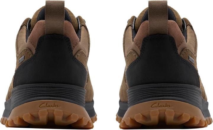 Produktbild Clarks M ATL Trek GTX (41)
