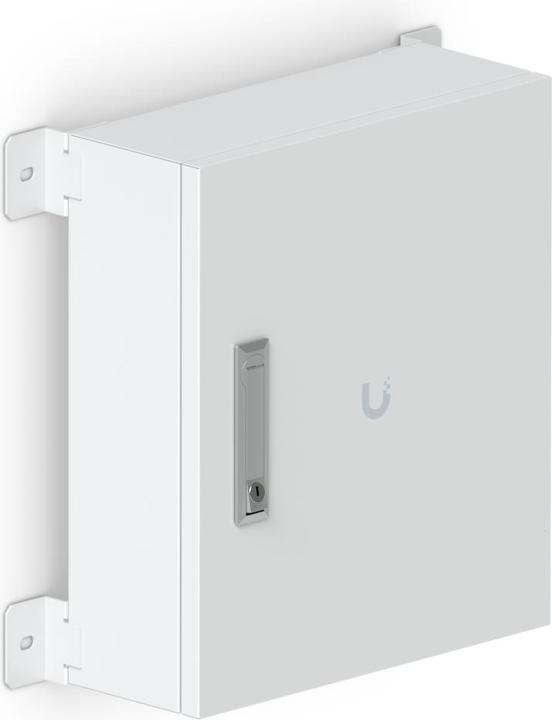 Produktbild Ubiquiti An indoor/outdoor enclosure