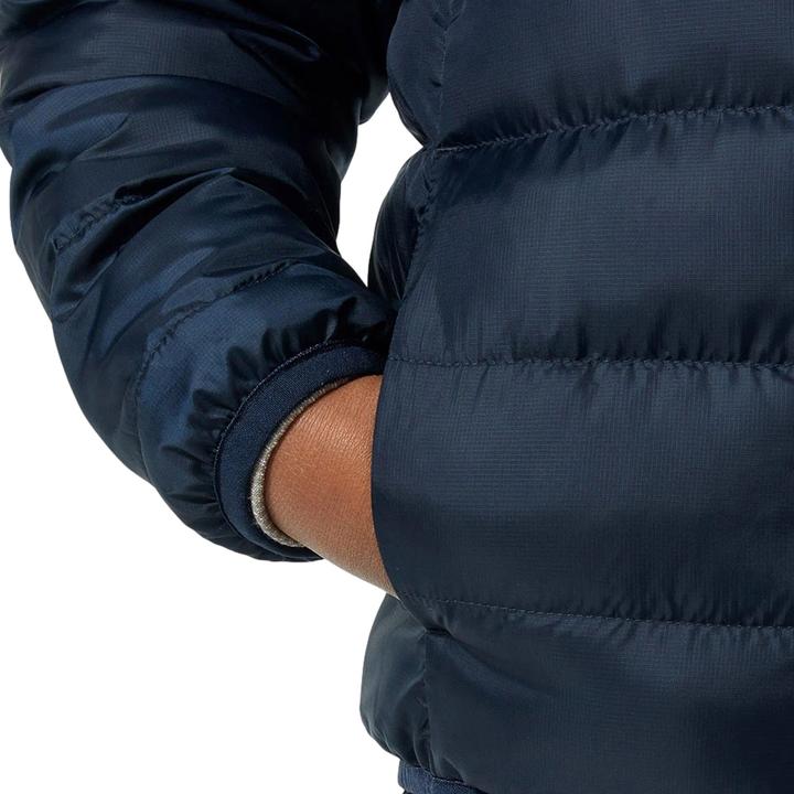 Actual product image Helly Hansen K Dalen Reversible Jacket (98)