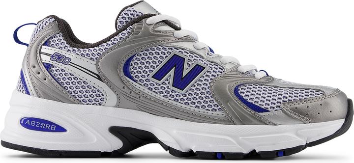 Immagine prodotto New Balance U530ADE (40.5)