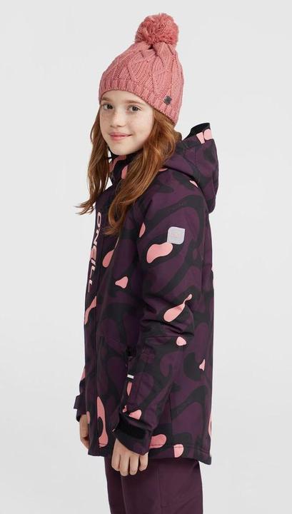Produktbild O'Neill O'Riginals Snow Jacket (140)