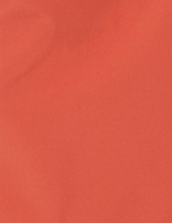 Immagine prodotto Vaude Escape 3in1 (104)