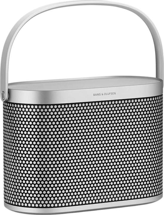 Productafbeelding B&O Beosound A5 Ruimte (12 h)