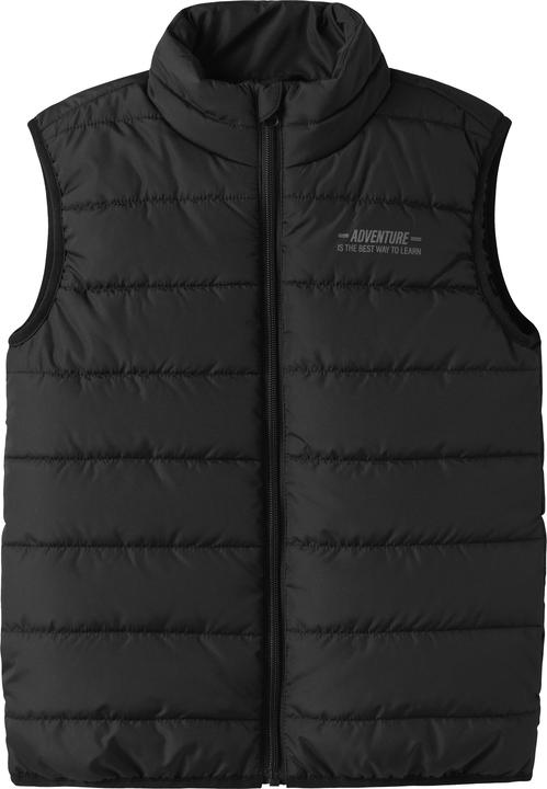 Actual product image Name it Nkmmylane Vest Basic Noos (128)