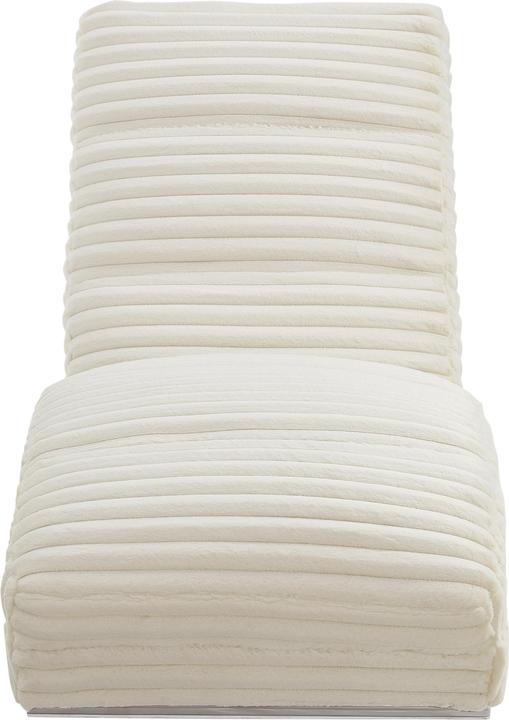 Immagine prodotto SalesFever Relaxliege