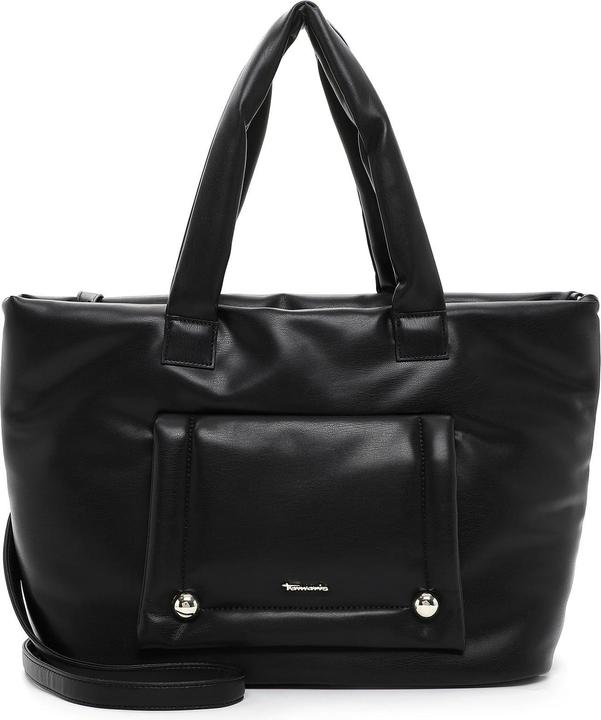 Produktbild Tamaris Michelle