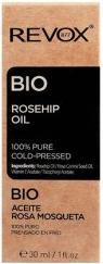 Produktbild Revoxb77 Bio Rosehip (30 ml)