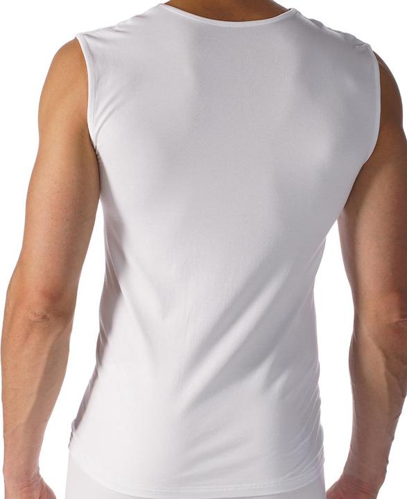 Immagine prodotto Mey Canotta software (M)