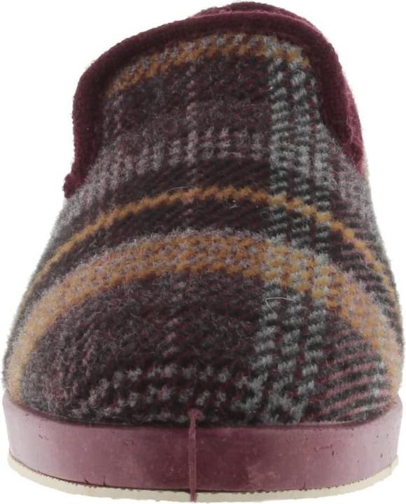 Produktbild Victoria carreaux (38)