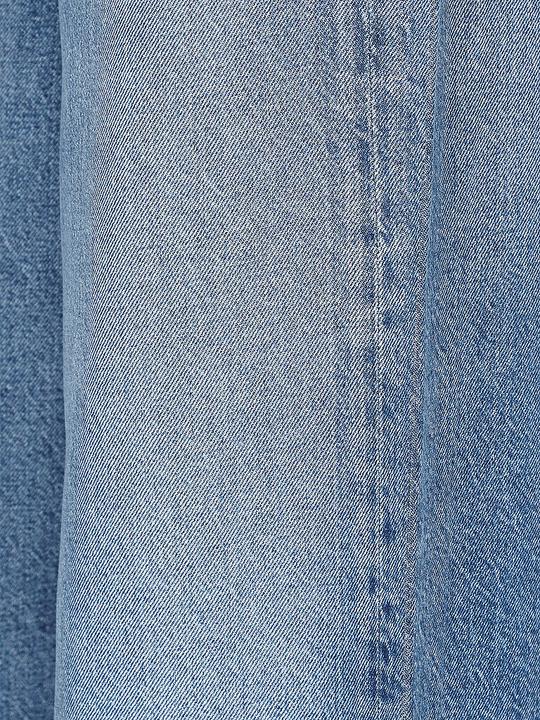 Actual product image Citizens Of Humanity Paloma (27)