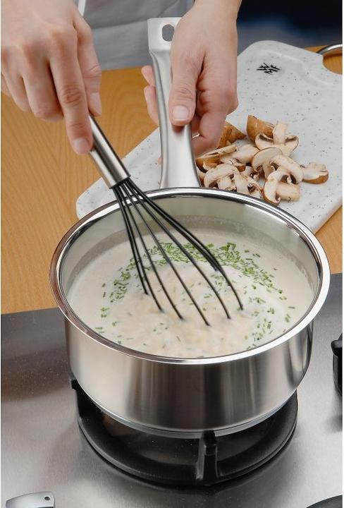 Image du produit WMF Fouets