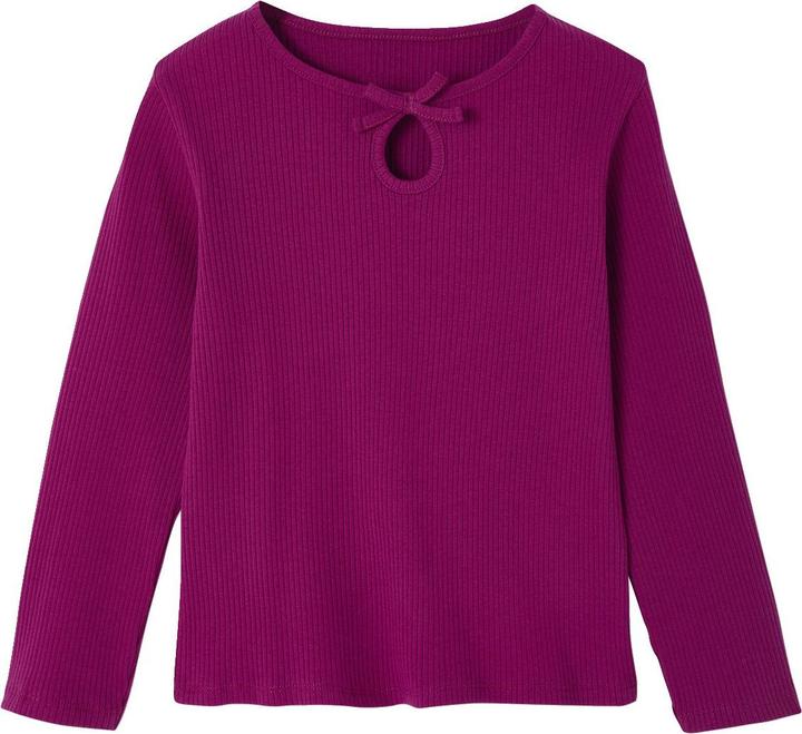 Actual product image Vertbaudet #NV (92)