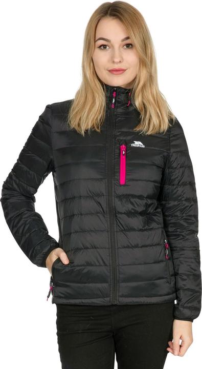 Produktbild Trespass Arabel Daunenjacke (XXS)