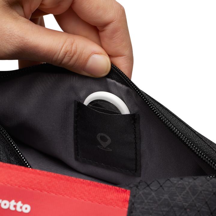 Immagine prodotto Manfrotto Organizzatore Pro Light Tech (Borsa per treppiede)