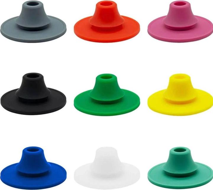 Image du produit Keego Embout buccal Easy Clean