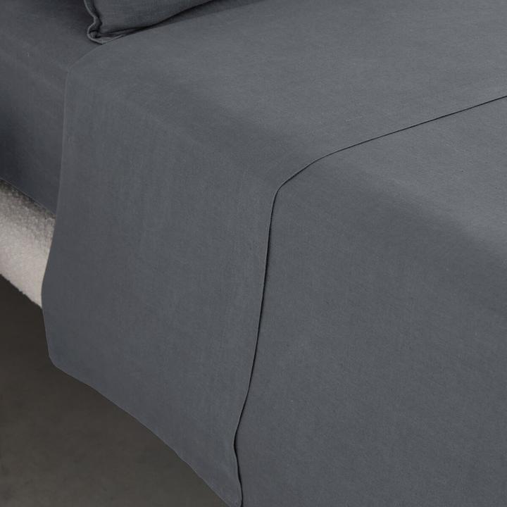 Image du produit AM.PM Elina (Drap, 180 x 290 cm)