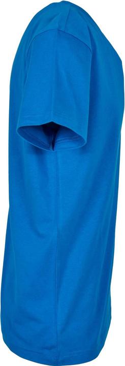 Produktbild Build Your Brand Basic TShirt Rundhalsausschnitt (S)