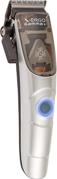 Produktbild Gamma + X-Ergo