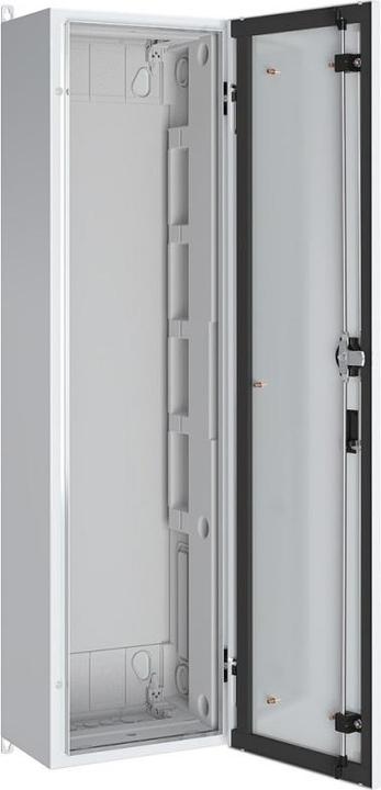 Produktbild ABN Wandgehäuse SP17