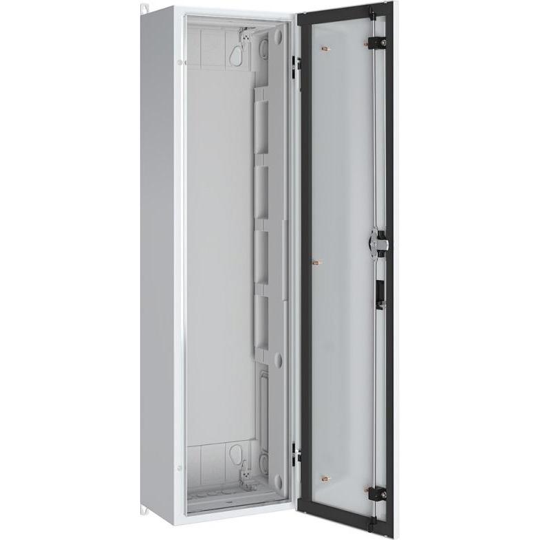 Thumbnail - ABN, Verteilerschrank Zubehör, Wandgehäuse SP17