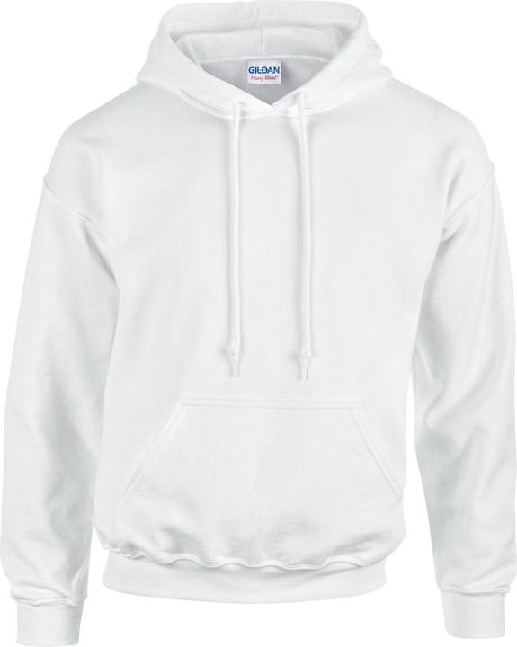 Produktbild Gildan Kapuzenpullover (L)