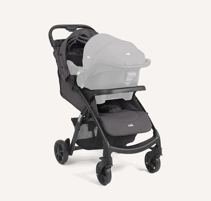 Immagine prodotto Joie Muze lx (0 Mesi - 3 anni)
