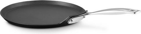 Produktbild Le Creuset Crêpespfanne (Crêpe Pfanne, Aluminiumguss, 24 x 7.70 cm)