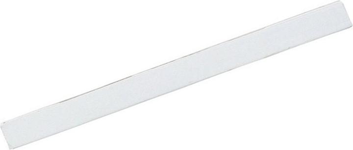 Produktbild Faber-Castell Knstlerkreide PITT, weiá medium