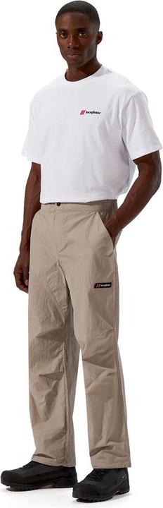 Actual product image Berghaus U Parachute Pant (3XL)
