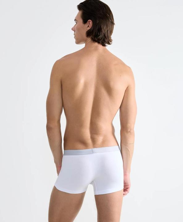 Actual product image Sloggi Go Abc 2.0 (L, pack of 6)