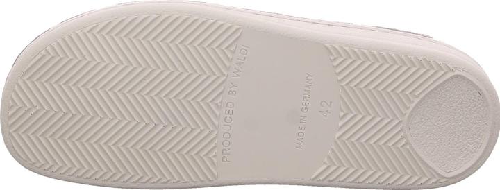 Image du produit Finn Comfort Venedig (43)