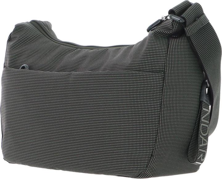 Produktbild Mandarina Duck MD20 Hobo Bag