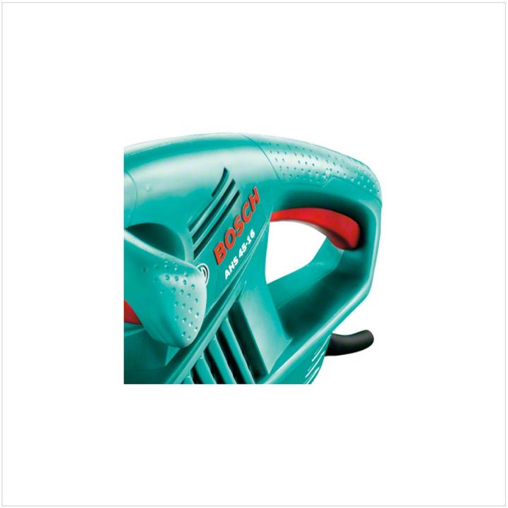 Actual product image Bosch Home & Garden Ahs 45-16 (Electric hedge trimmer)